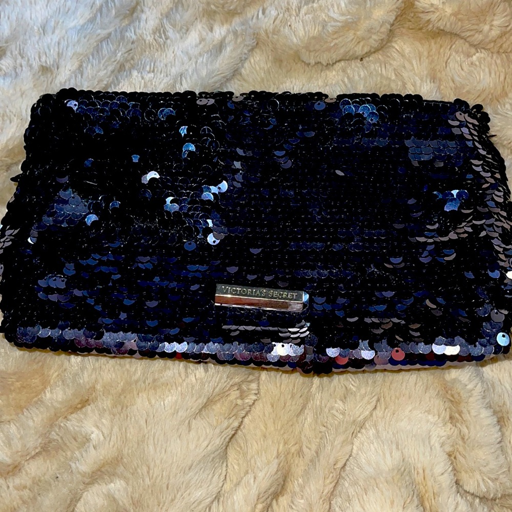 Victoria secret wallet